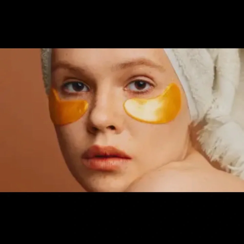 Banter Eye Mask - Picture 2 of 3